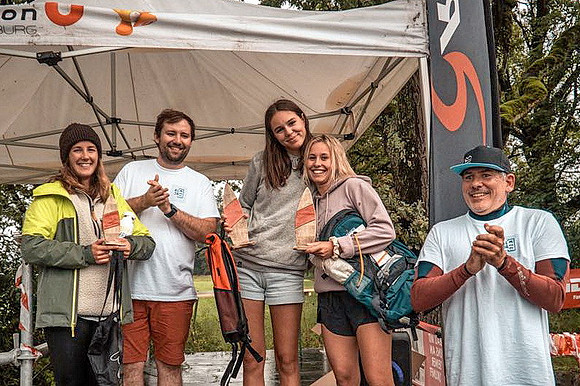 20.08.2022 ALMjam Contest