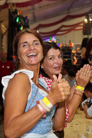 Egelseefest 2025
