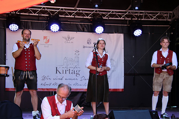 Anifer Kirtag