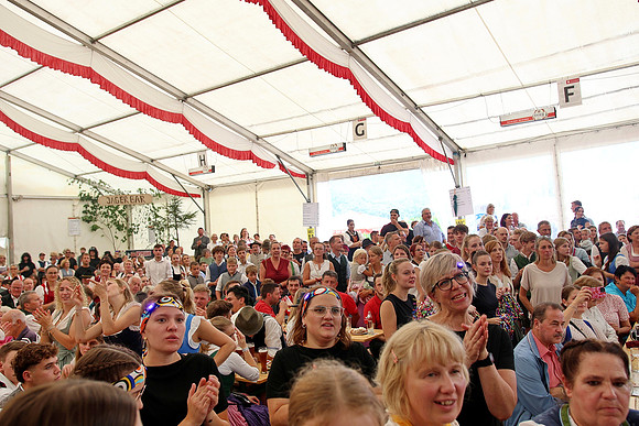 Egelseefest 2025