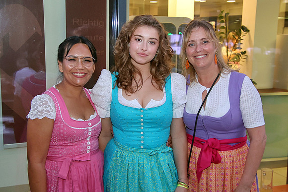 Anifer Kirtag