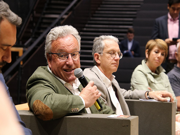 12. Mai 2022 Österreichische Konsumdialoge
