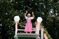 09.07.2022 Dirndlflugtag Gössl