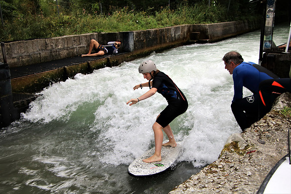 ALMjam Surf Testival