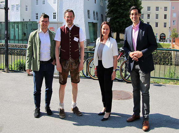 12. Mai 2022 Österreichische Konsumdialoge