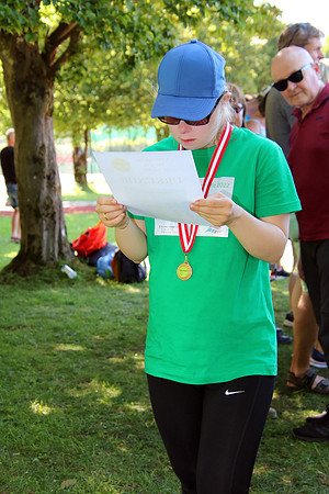 4. DSÖ Sport & Spielfest