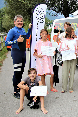 ALMjam Surf Testival
