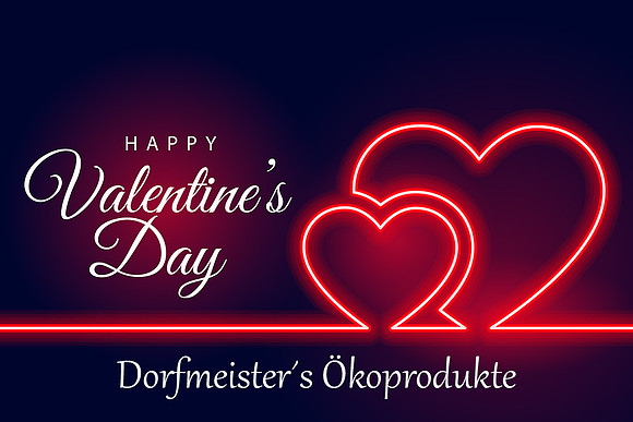 Happy Happy Valentines Day 2022