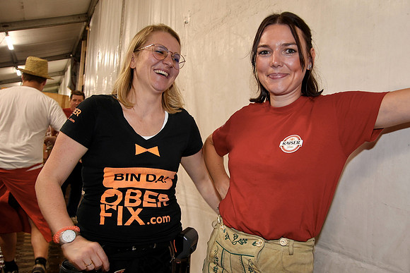 Egelseefest 2025