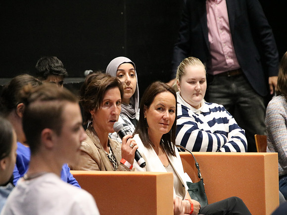 12. Mai 2022 Österreichische Konsumdialoge