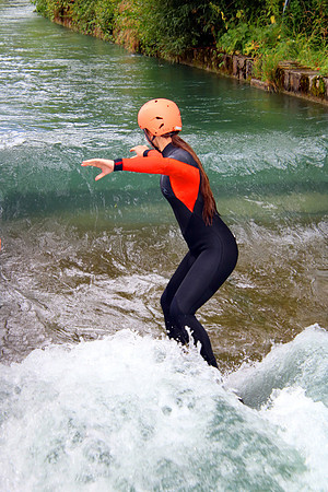 ALMjam Surf Testival