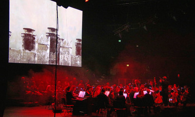 08.03.2022 Games of Thrones - Salzburgarena