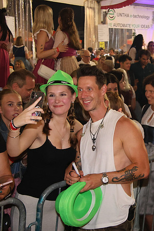 Egelseefest 2025