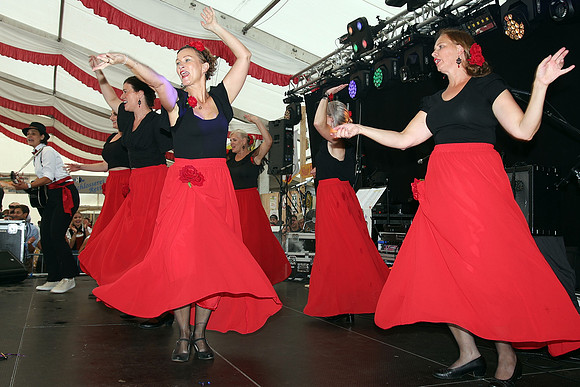 Egelseefest 2025