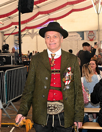 Egelseefest 2025