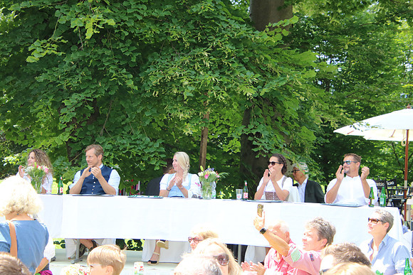 09.07.2022 Dirndlflugtag Gössl
