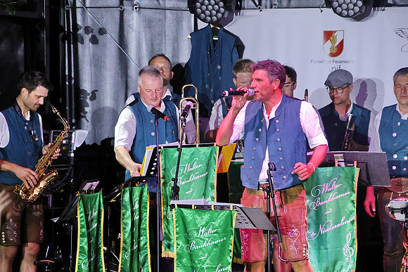 Anifer Kirtag