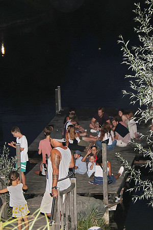 Kuchler Seefest