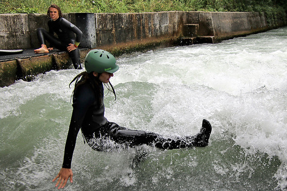 ALMjam Surf Testival