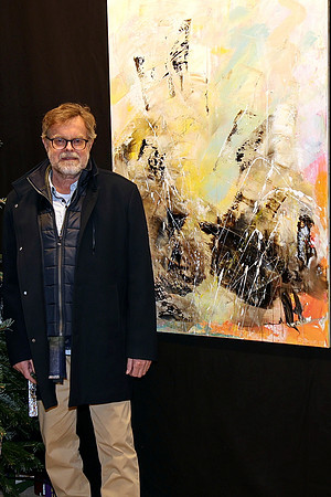 Halleiner Weihnachtsmarkt