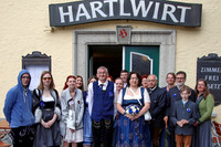 Hartlwirt Liefering