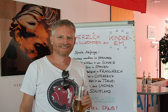 Anifer Kirtag 2024