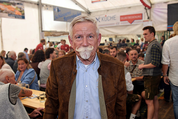 Egelseefest 2025