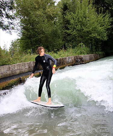 ALMjam Surf Testival