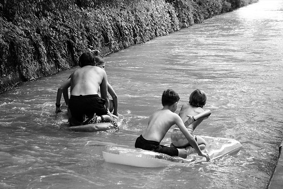 ALMjam Surf Testival