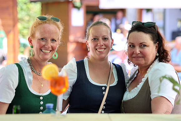 Kirtagsfrühshoppen