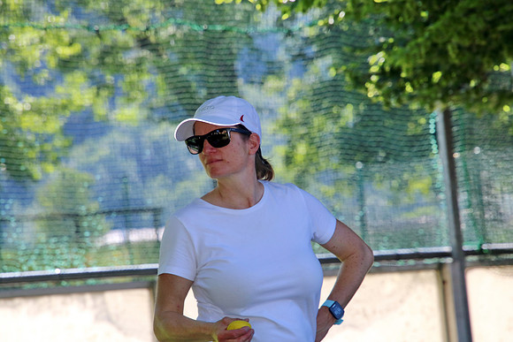 4. DSÖ Sport & Spielfest