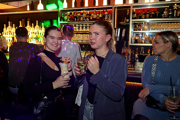 Kartenparty Friesacher Stadl