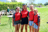 Kuchler Seefest