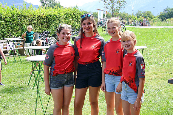 Kuchler Seefest