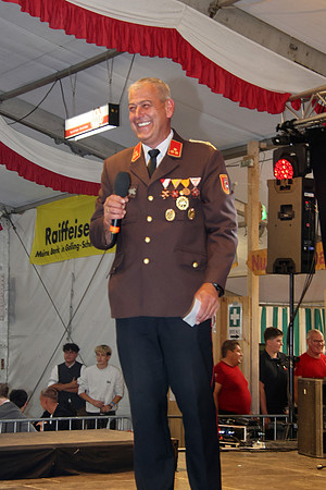 Egelseefest 2025