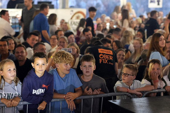 Egelseefest 2025