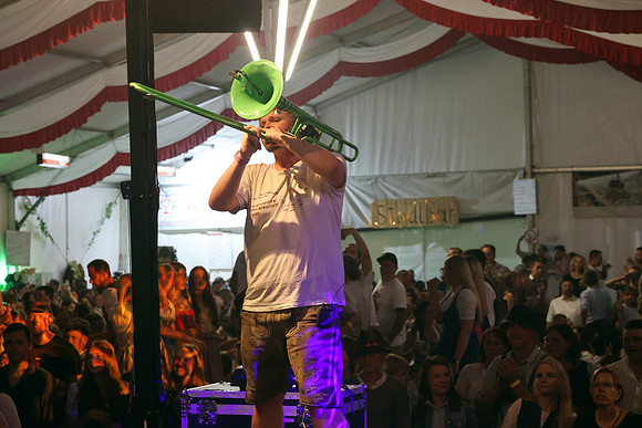 Egelseefest 2025