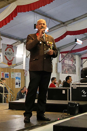 Egelseefest 2025