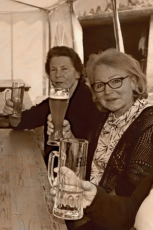 5 Jahre RBB - Rolbrettbräu