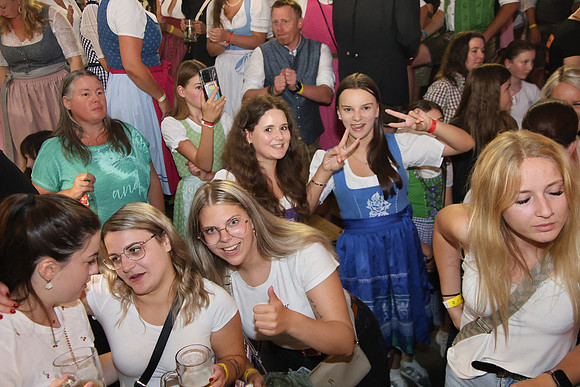 Egelseefest 2025