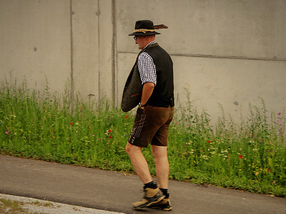 5 Jahre RBB - Rolbrettbräu
