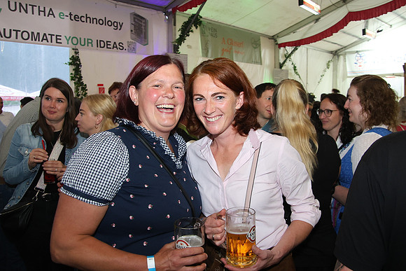 Egelseefest 2025