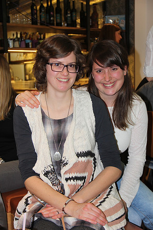 WALTER FABIAN und WOTOJAM