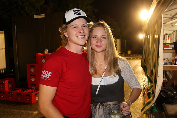 Egelseefest 2025