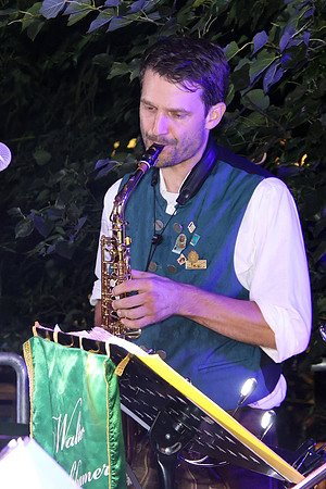 Anifer Kirtag