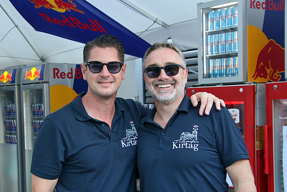 Anifer Kirtag