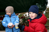 Familien & Kinder