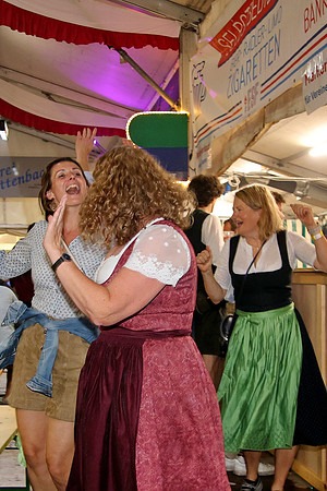 Egelseefest 2025