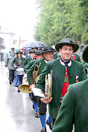 Egelseefest 2025