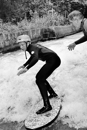 ALMjam Surf Testival